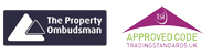 Property Ombudsman