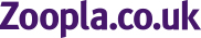 Zoopla